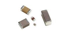 0402N221J250CT 0402 25V COG 220 PF ±5%